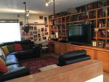 Casa en venta en Calle Los Corchos,Lomas Hipódromo, Tijuana, Baja California Norte