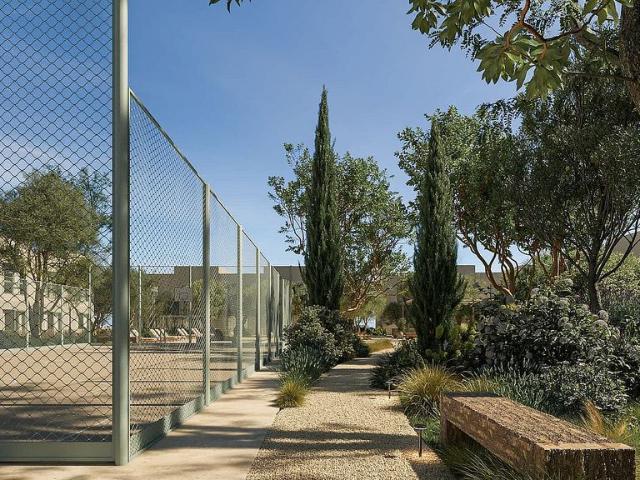 Casa en venta en calle Puig de Les Forques, Llers, de 147 m² 4 habitaciones por 394.250