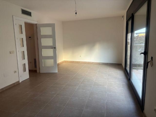 Casa en venta en calle Puig Den Cama, Almoster, de 225 m² 4 habitaciones por 350.000