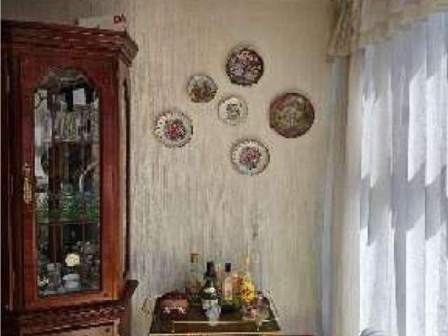 Casa en Venta en Calle Puno, Lindavista, GAM
