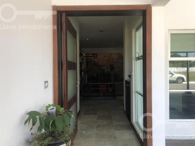 Casa en venta en calle Palmas Fraccionamiento Arboledas, Coatzacoalcos Ver