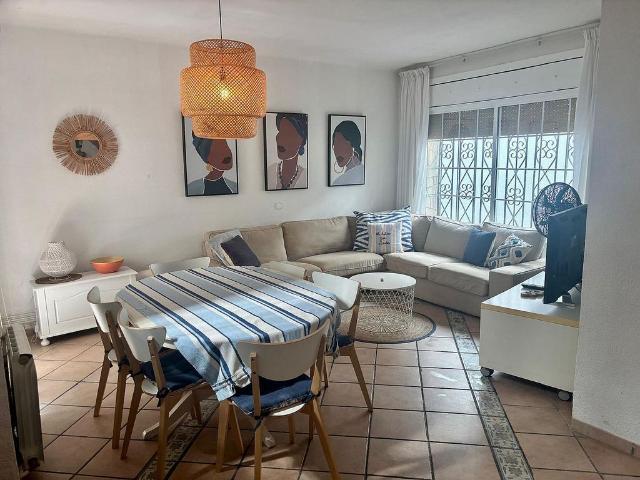 Casa en venta en calle Palangra, Altafulla, de 110 m² 4 habitaciones por 370.000