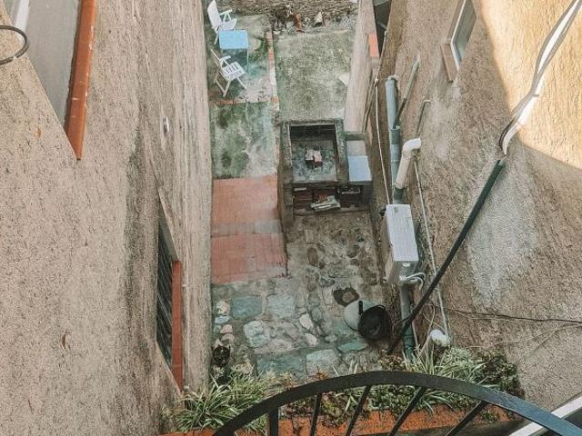 Casa en venta en calle Pallars, Palau Saverdera, de 166 m² 3 habitaciones por 340.000