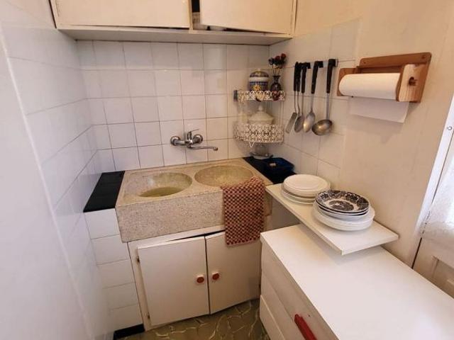 Chalet en venta en calle Pau Casals, Llagostera, de 180 m² 6 habitaciones por 340.000