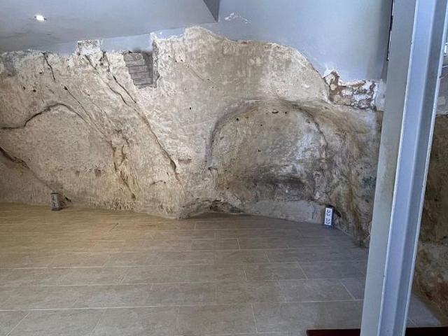 Casa en venta en calle Penyes, Calafell, de 150 m² 3 habitaciones por 350.000