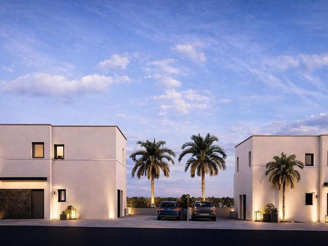 Casa en venta en calle Pere III El Cerimoniòs, Catllar, el, de 140 m² 4 habitaciones por 595.000