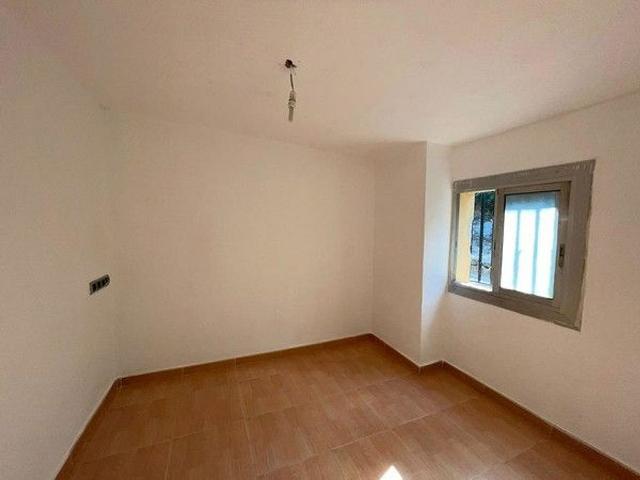 Casa en venta en calle Pi, Sant Vicenç de Castellet, de 56 m² 2 habitaciones por 99.000