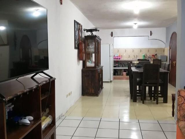 Casa EN VENTA en Calle Pino, Frac. Bosques del Sol, San Crist?bal de las Casas