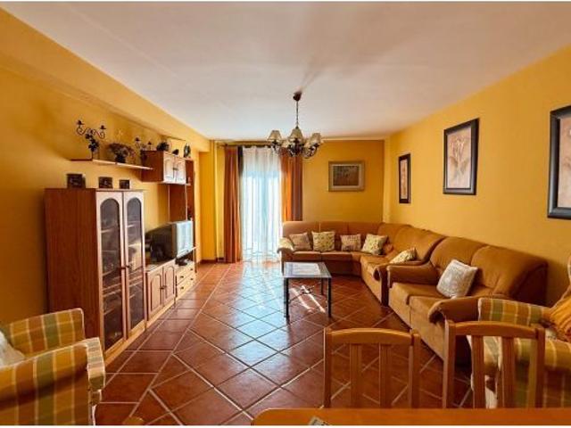 Casa en Venta en Calle Plaza Mayor, 3, Lastras de Cuéllar. Ref.2088