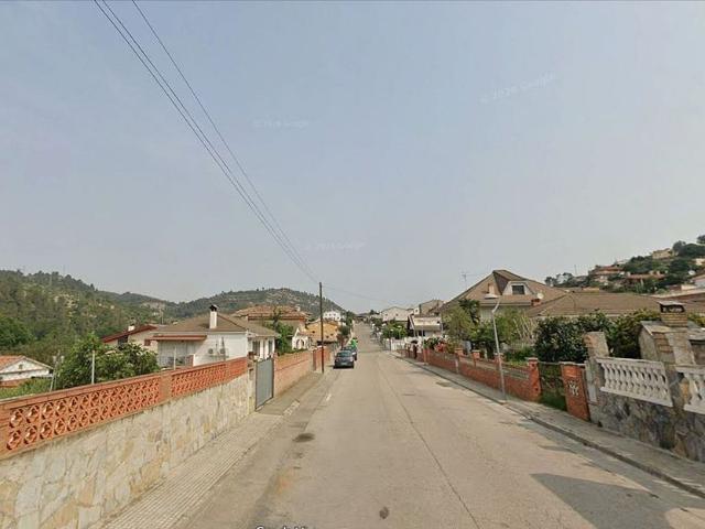 Chalet en venta en calle, Pont de Vilomara i Rocafort, El, de 60 m² 3 habitaciones por 157.000