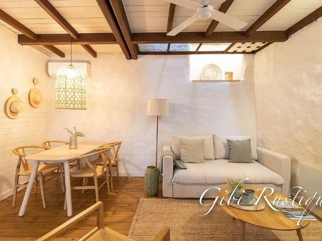 Casa en venta en calle Principal, Vilaür, de 70 m² 1 habitación por 350.000