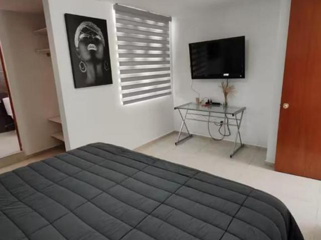 Casa En Venta En Calle Querétaro, Chiapas
