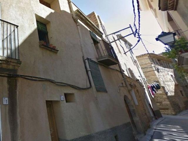 Casa en venta en calle Raval Alta, Aleixar, l´, de 319 m² 4 habitaciones por 75.000