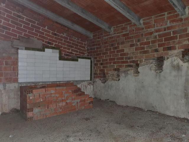 Casa en venta en calle Raval, Quart, de 567 m² 4 habitaciones por 350.000
