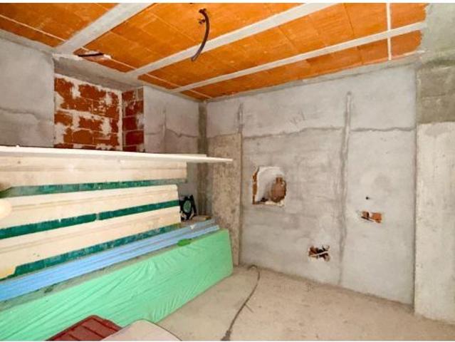 Casa en Venta en Calle Real, 10, Moraleja de Cuéllar. Ref 2129