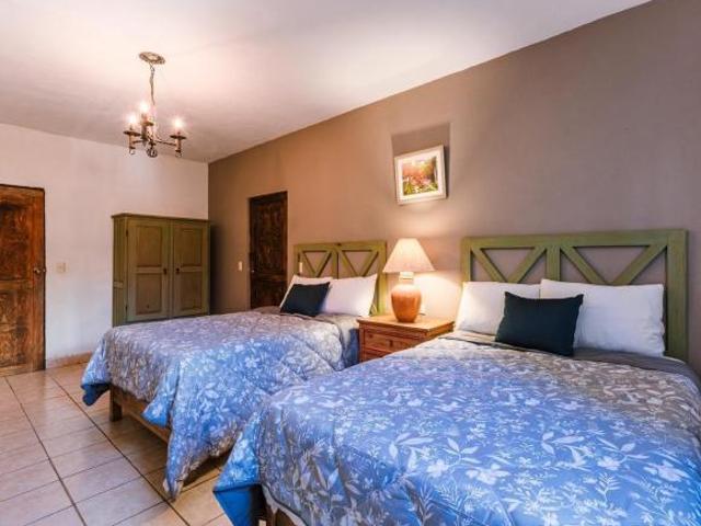 casa en venta en Calle Relox