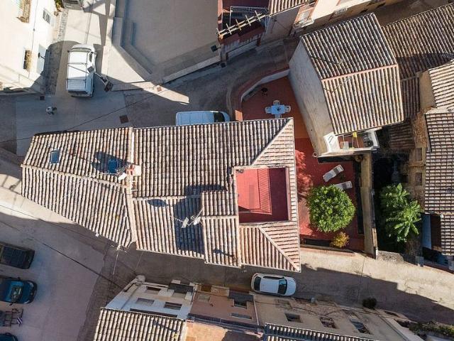 Casa en venta en calle De Reus, Marçà, de 272 m² 4 habitaciones por 249.000