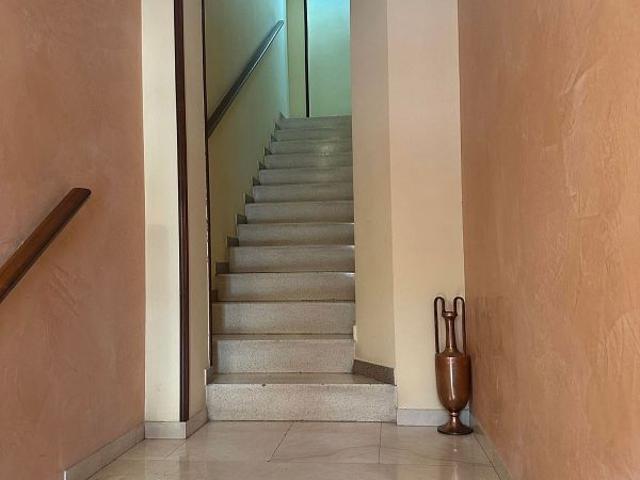 Casa adosada en venta en calle Riera, Vila Seca, de 148 m² 4 habitaciones por 365.000