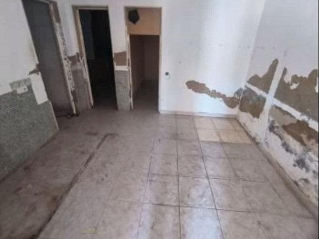Casa en venta en calle Ripollès, Tarragona, de 120 m² 3 habitaciones por 185.400