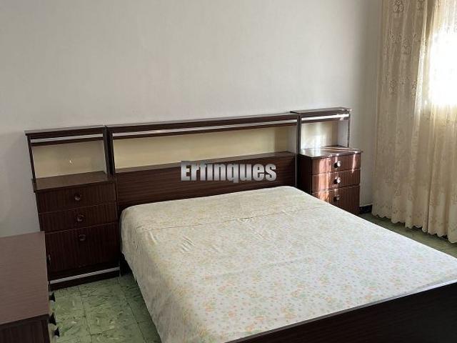 Casa pareada en venta en calle Riu, Cercs, de 70 m² 4 habitaciones por 98.000