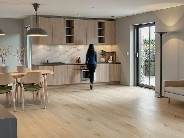 Casa en venta en calle Riu de Bitlles, Sant Pere de Ribes, de 529 m² 3 habitaciones por 435.975