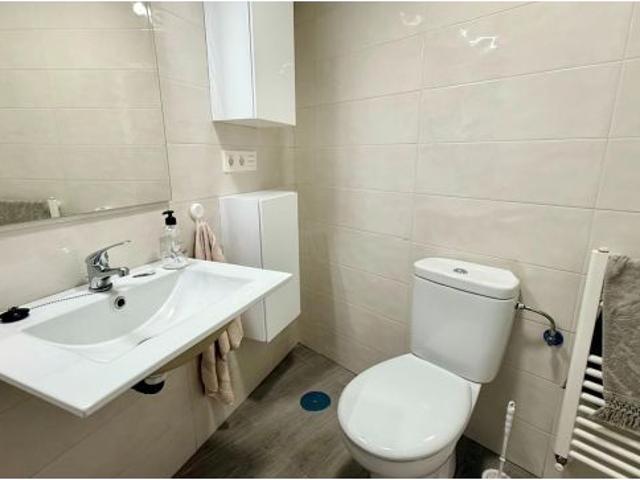 Casa en Venta en Calle Rondilla, 7, Cuéllar. Ref:2103