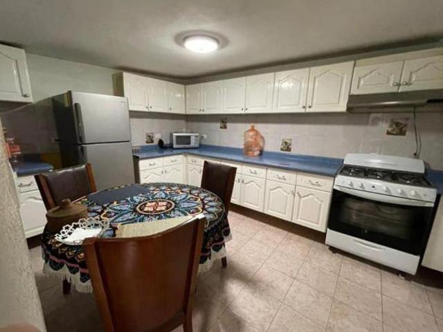 Casa en venta en Calle Sto. Tomas, El Refugio, Tecate, Baja California Norte