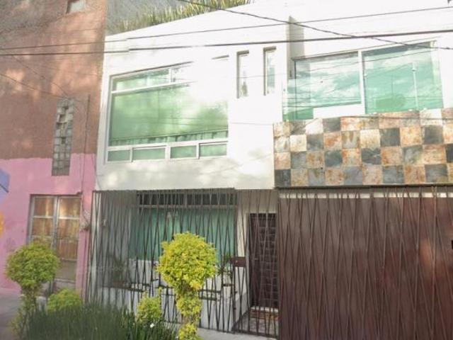 Casa en Venta en Calle Sur 105 #404