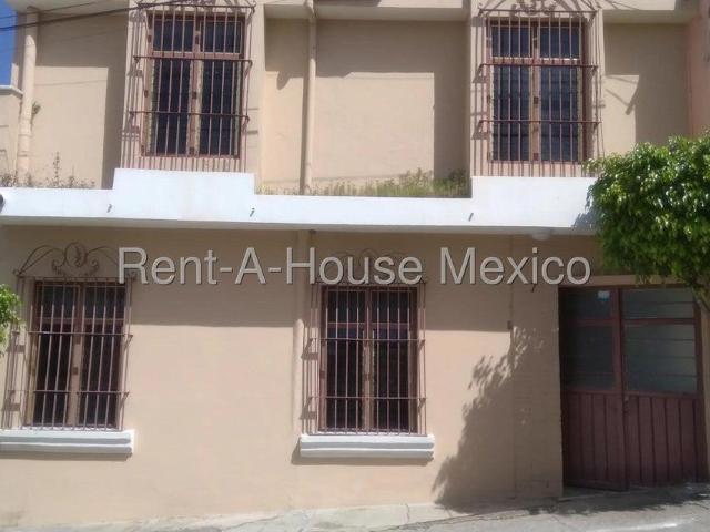 Casa en Venta en Calle Sur, San Jose RU 25 1900