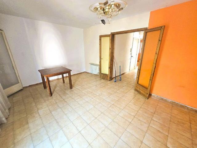 Casa en venta en calle S Joan, Catllar, el, de 130 m² 4 habitaciones por 195.000
