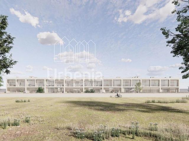 Casa en venta en calle Salvador Espriu, Calonge, de 190 m² 5 habitaciones por 555.000