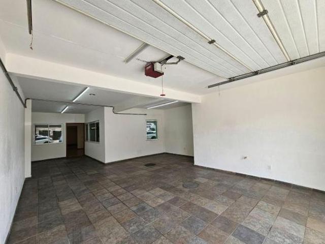 Casa en venta en Calle Salvador López Chávez, Gonzalez Gallo, Guadalajara