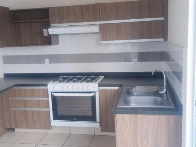 Casa en venta en Calle San Blas, PASEO DE LOS PARQUES, San Pedro Tlaquepaque