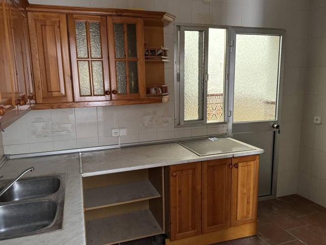 Casa en venta en CALLE SAN CRISTÓBAL AL PRINCIPIO