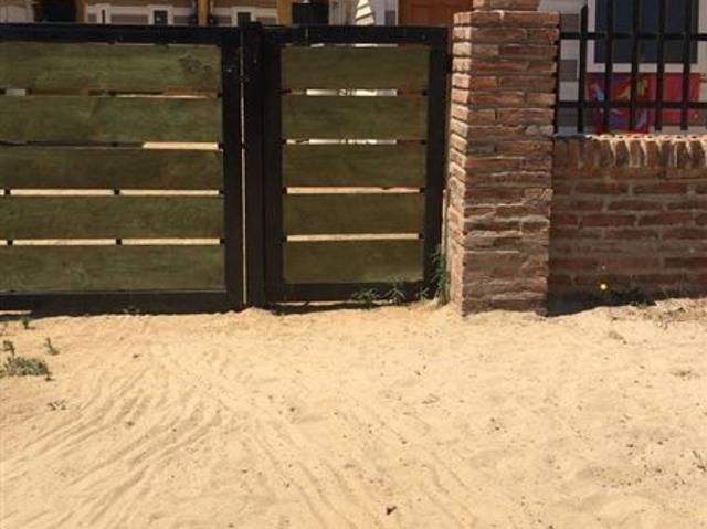 Casa en Venta en CALLE SAN MARCOS SECTOR COMERCIAL
