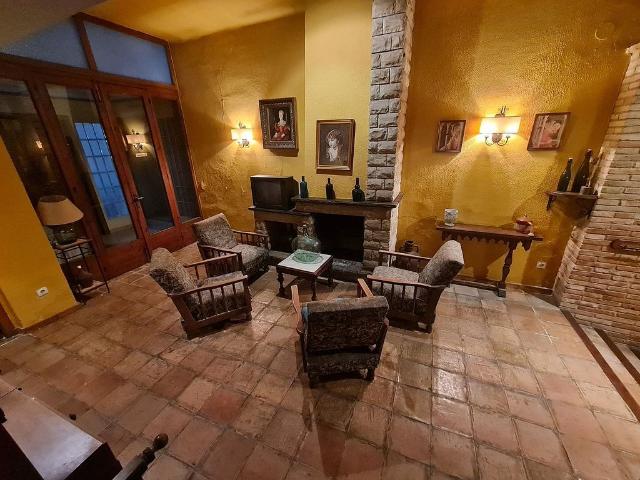 Casa en venta en calle Sant Antoni, Riera de Gaià, La, de 500 m² 13 habitaciones por 325.000