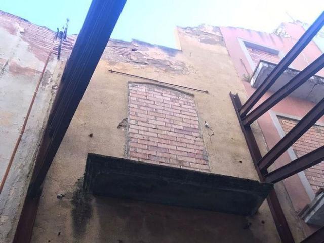 Casa en venta en calle Sant Antoni, Valls, de 149 m² 4 habitaciones por 21.900