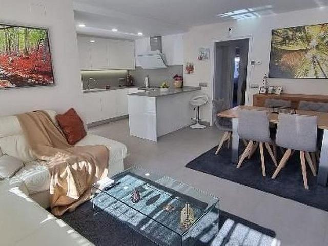 Casa en venta en calle Sant Esteve, Palamós, de 100 m² 3 habitaciones por 535.000