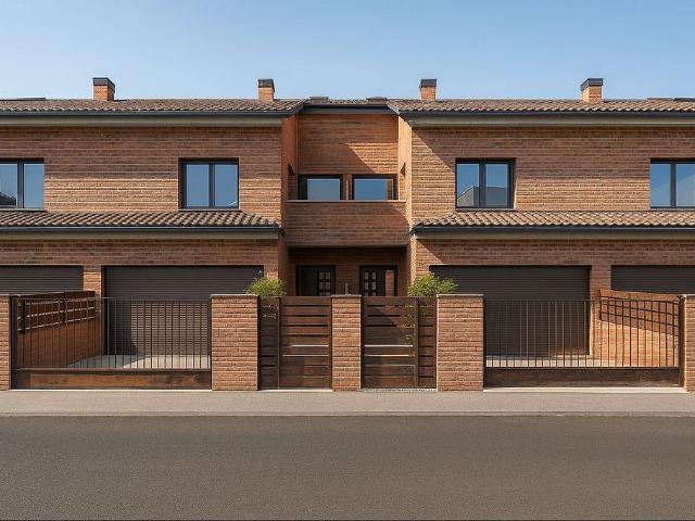 Casa en venta en calle Sant Eudald, Begues, de 141 m² 4 habitaciones por 544.000