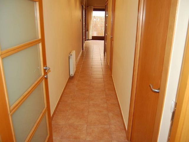 Casa en venta en calle Sant Francesc, Garriga, La, de 150 m² 4 habitaciones por 440.000