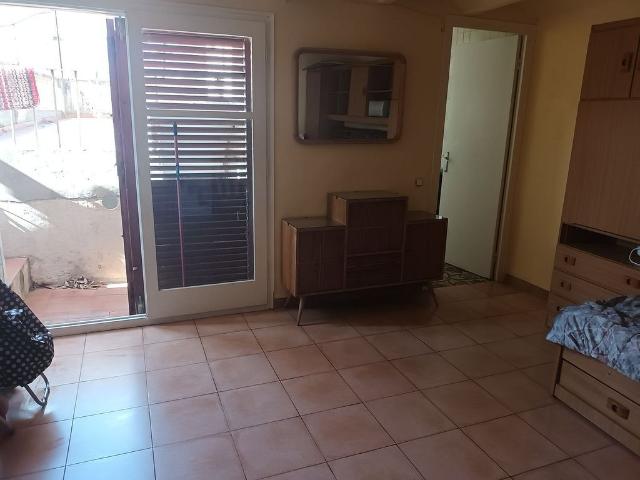 Casa adosada en venta en calle Sant Francesc, Sarral, de 316 m² 2 habitaciones por 175.000