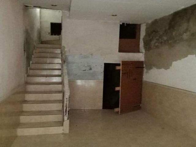 Casa en venta en calle Sant Ot, Balaguer, de 84 m² 2 habitaciones por 16.280
