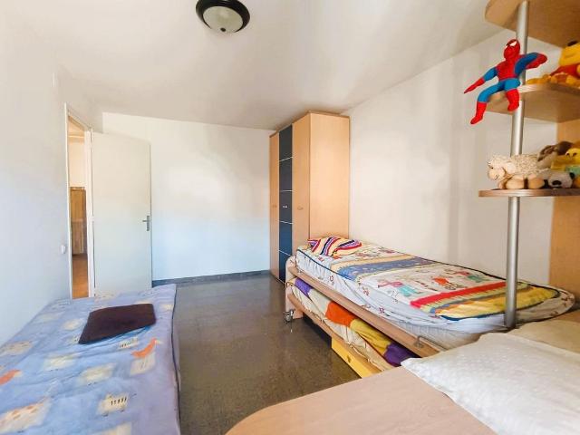 Casa en venta en calle Sant Marc, Bagà, de 180 m² 5 habitaciones por 299.000