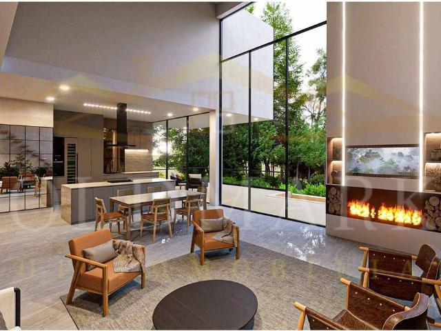 Chalet en venta en calle Sant Sebastià, Caldes de Malavella, de 250 m² 4 habitaciones por 630.000