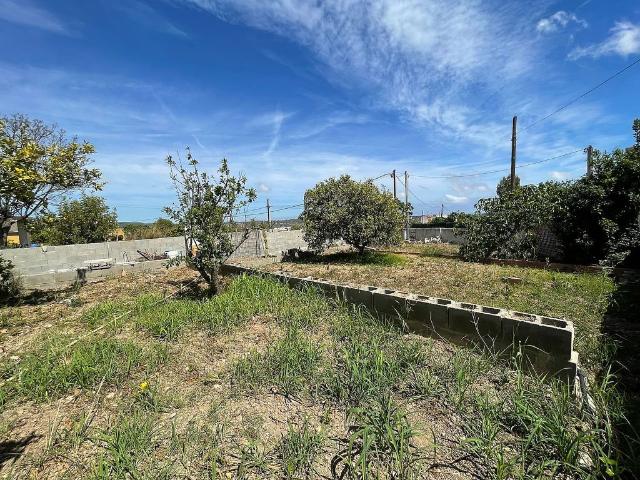 Casa en venta en calle Sant Sebastian, Vespella de Gaià, de 190 m² 8 habitaciones por 260.000