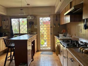 CASA EN VENTA EN CALLE SANTA TERESA COL. CAMINO REAL