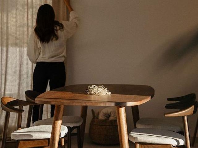 Casa en venta en calle Segunda, Catllar, el, de 127 m² 3 habitaciones por 495.000