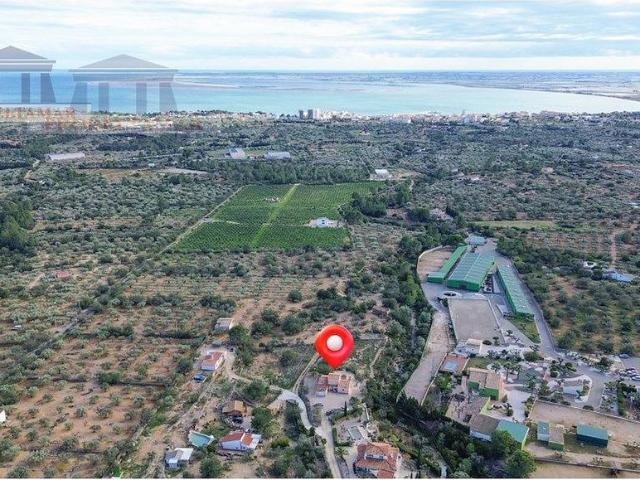 Casa en venta en calle Sense Nom, Ampolla, l´, de 171 m² 3 habitaciones por 265.000