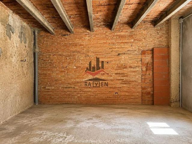 Casa adosada en venta en calle Siurana, Riumors, de 353 m² 6 habitaciones por 295.000