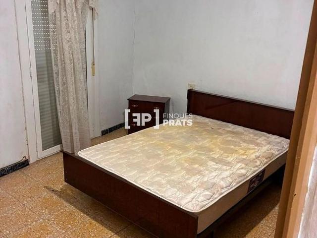 Casa en venta en calle Socos, Rosselló, de 150 m² 3 habitaciones por 74.000